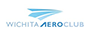 Wichita Aero Club